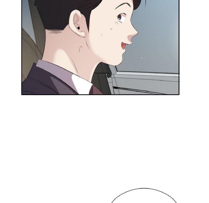 回归单身的继女 第26话 73.jpg