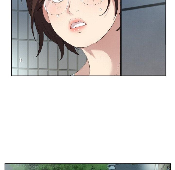 回归单身的继女 第26话 56.jpg