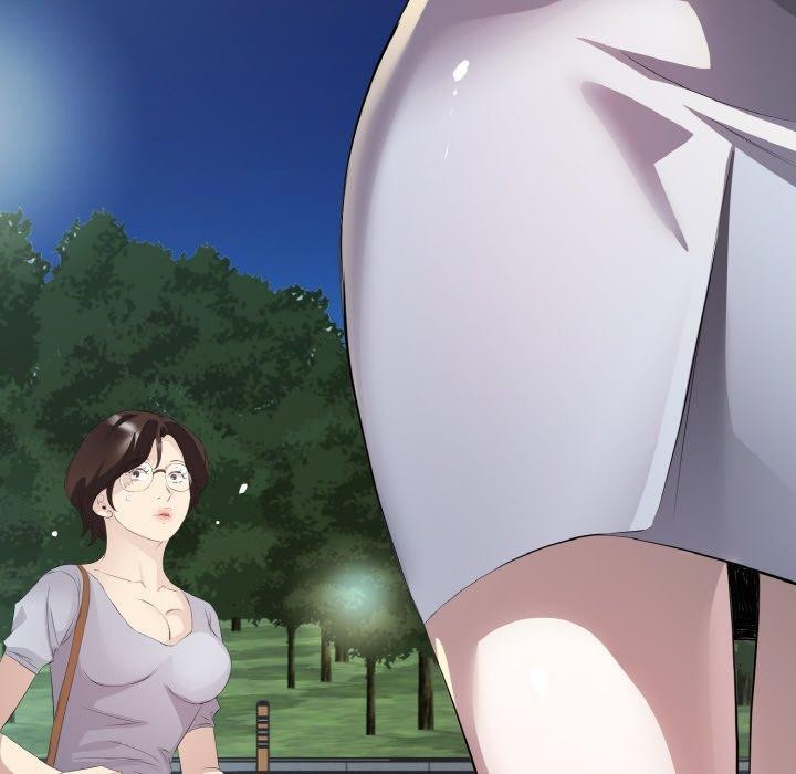 回归单身的继女 第26话 88.jpg