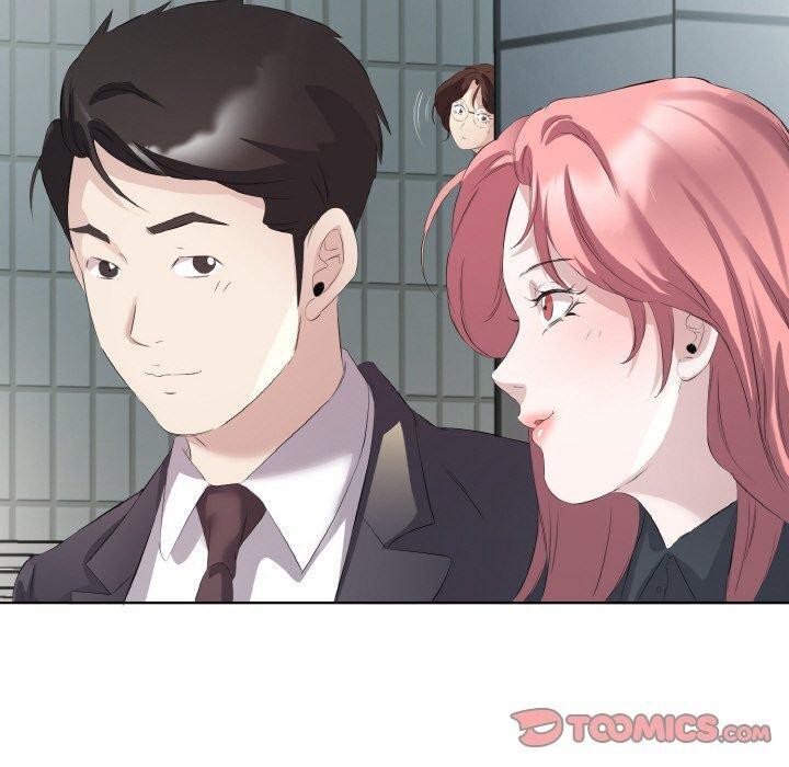 回归单身的继女 第26话 50.jpg