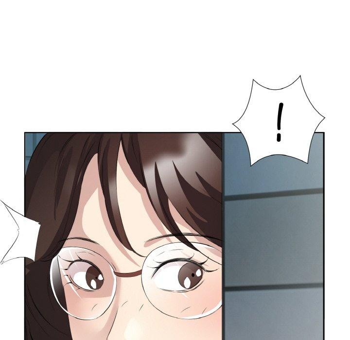回归单身的继女 第26话 51.jpg