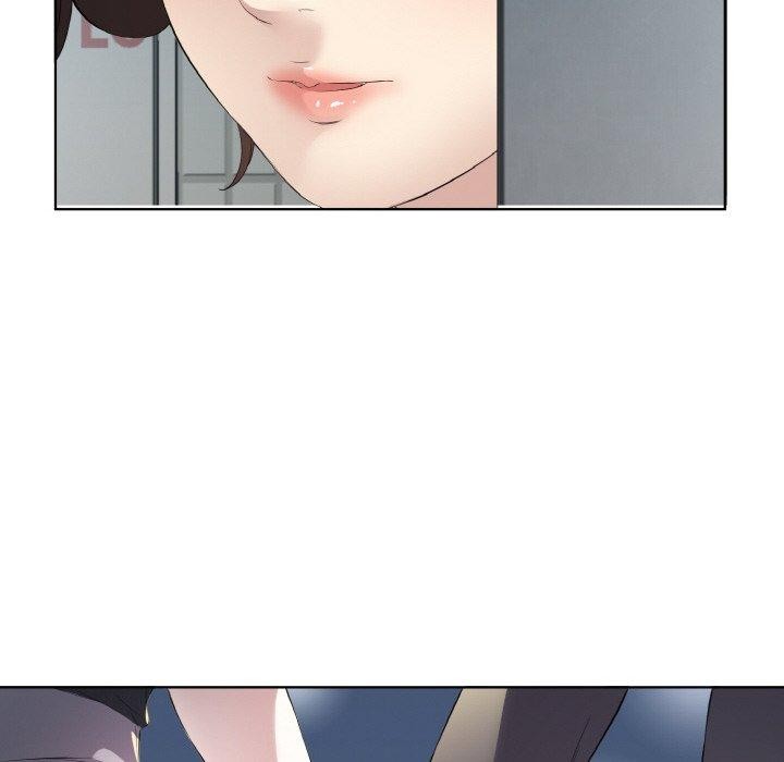 回归单身的继女 第26话 52.jpg