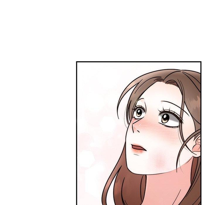 婚姻束缚 第30话 165.jpg