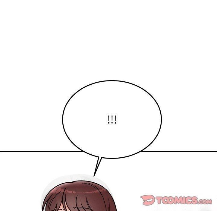 婚姻束缚 第30话 60.jpg