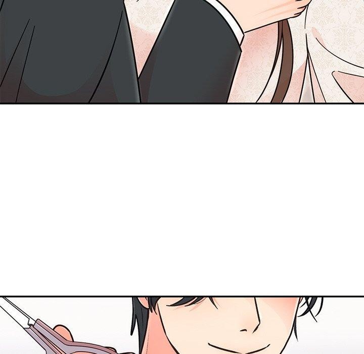 婚姻束缚 第30话 107.jpg