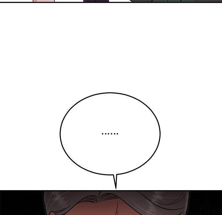 婚姻束缚 第30话 157.jpg