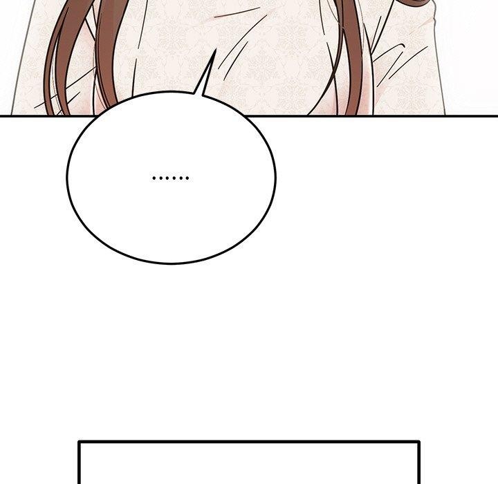 婚姻束缚 第30话 9.jpg