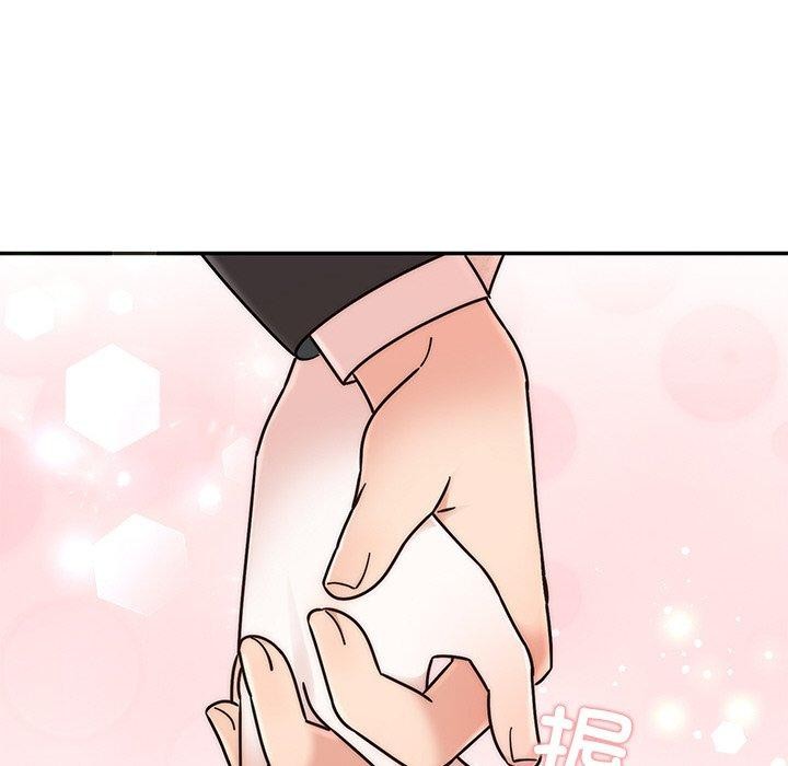 婚姻束缚 第30话 169.jpg