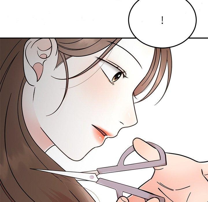婚姻束缚 第30话 31.jpg