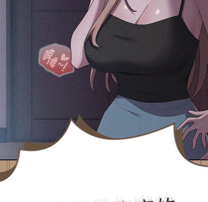 152.jpg