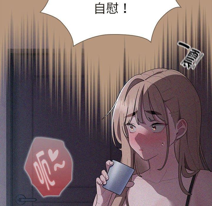 151.jpg