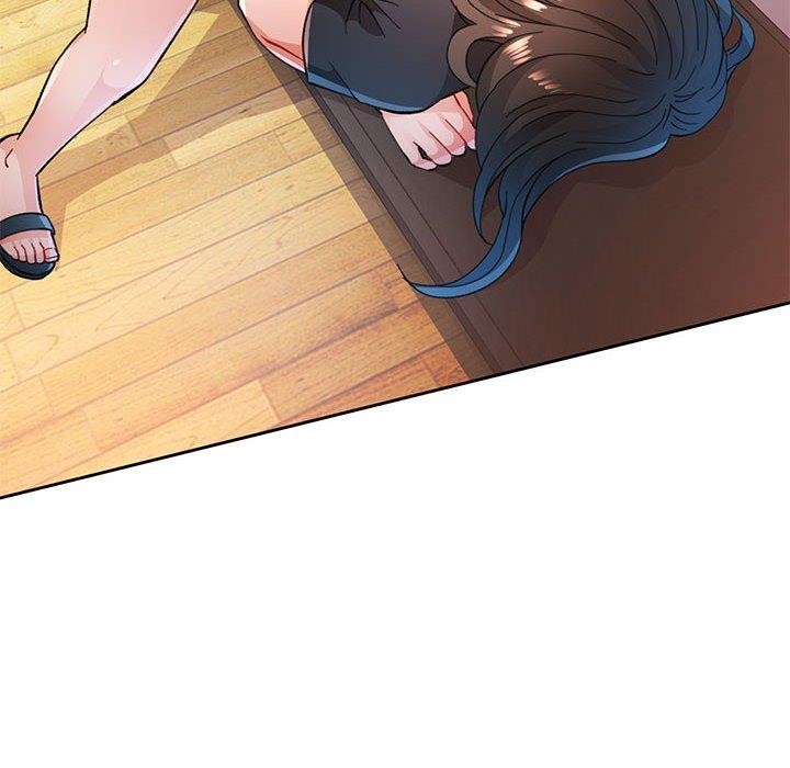脱轨关係 第51话 59.jpg