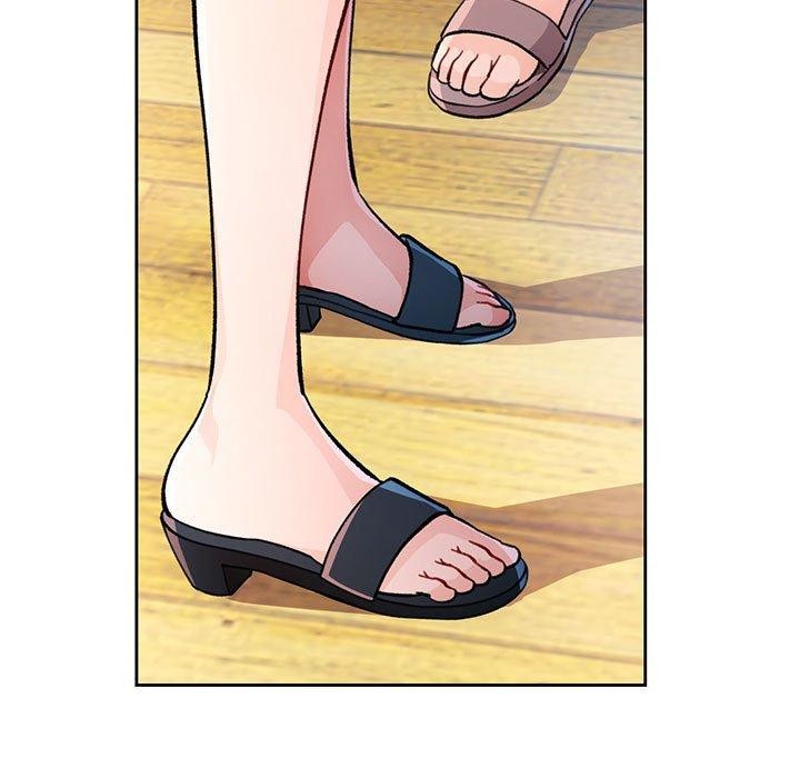 脱轨关係 第51话 5.jpg