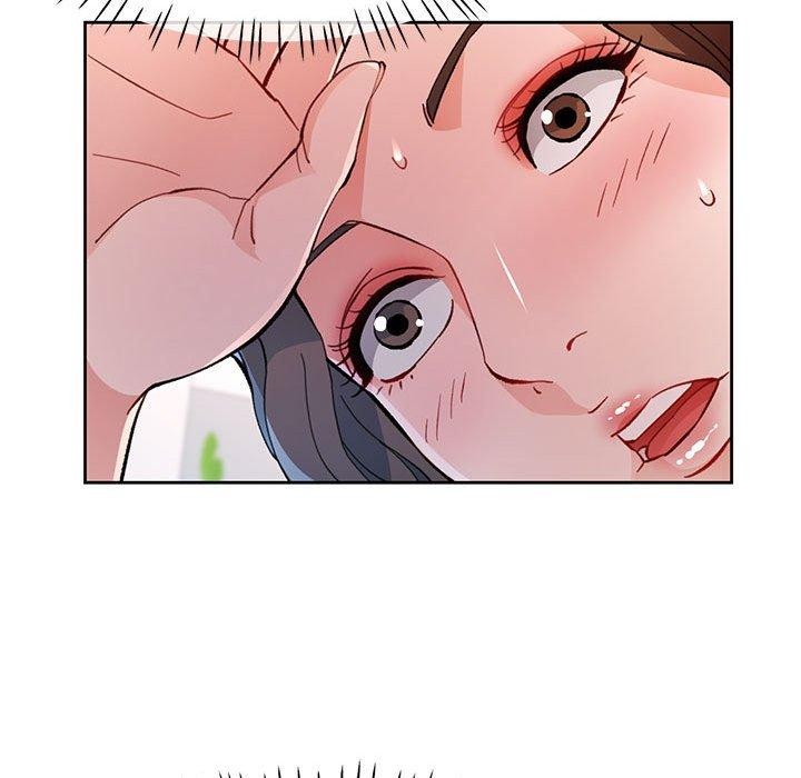 脱轨关係 第51话 76.jpg