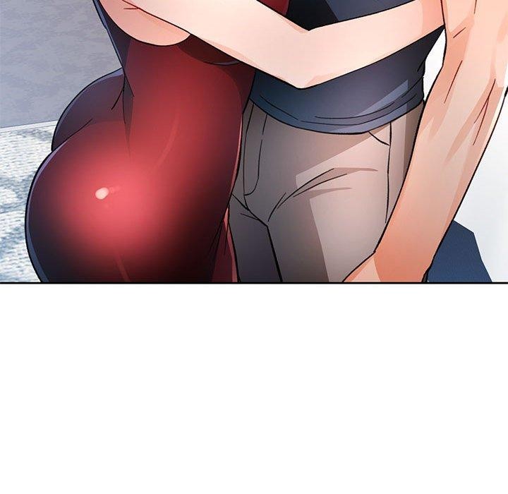 脱轨关係 第51话 115.jpg