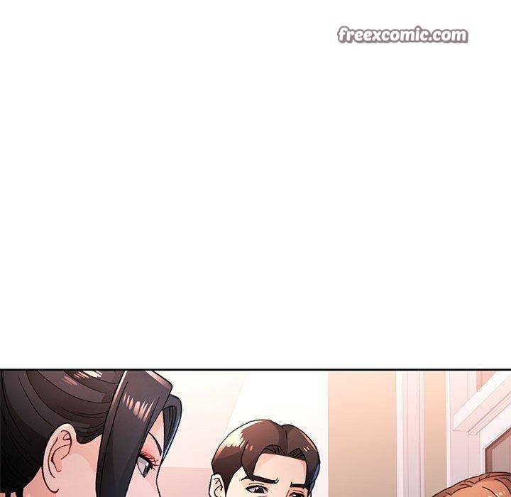脱轨关係 第51话 84.jpg
