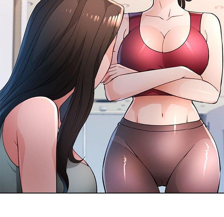 脱轨关係 第51话 101.jpg