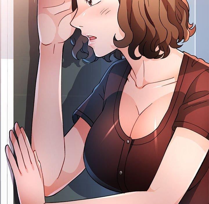 脱轨关係 第51话 68.jpg