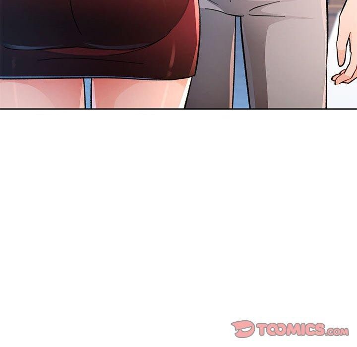脱轨关係 第51话 123.jpg