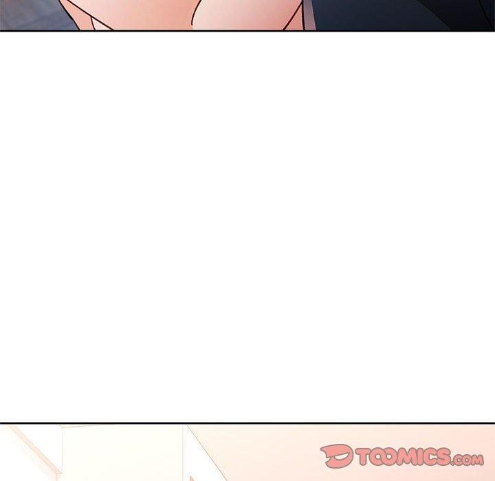 脱轨关係 第51话 135.jpg