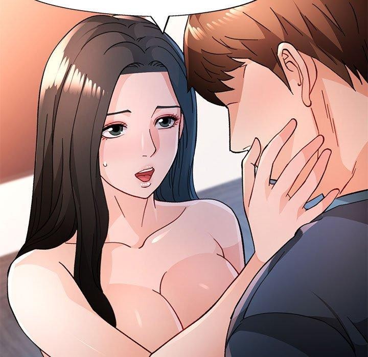 脱轨关係 第51话 134.jpg