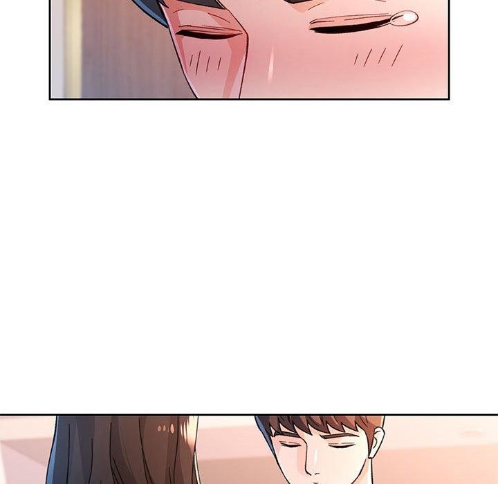 脱轨关係 第51话 121.jpg