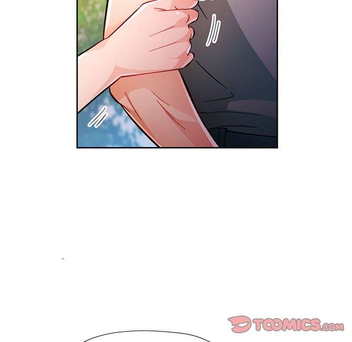 脱轨关係 第51话 87.jpg