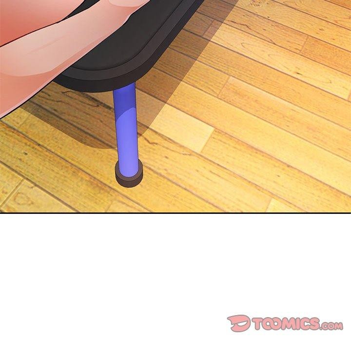 脱轨关係 第51话 39.jpg