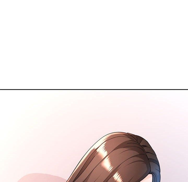 脱轨关係 第51话 107.jpg