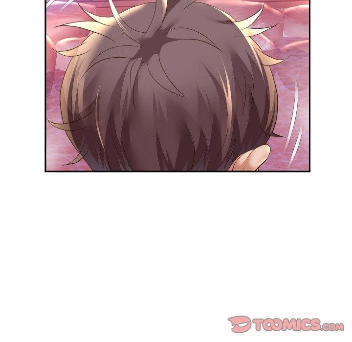 重生之长枪无敌 第53话 45.jpg