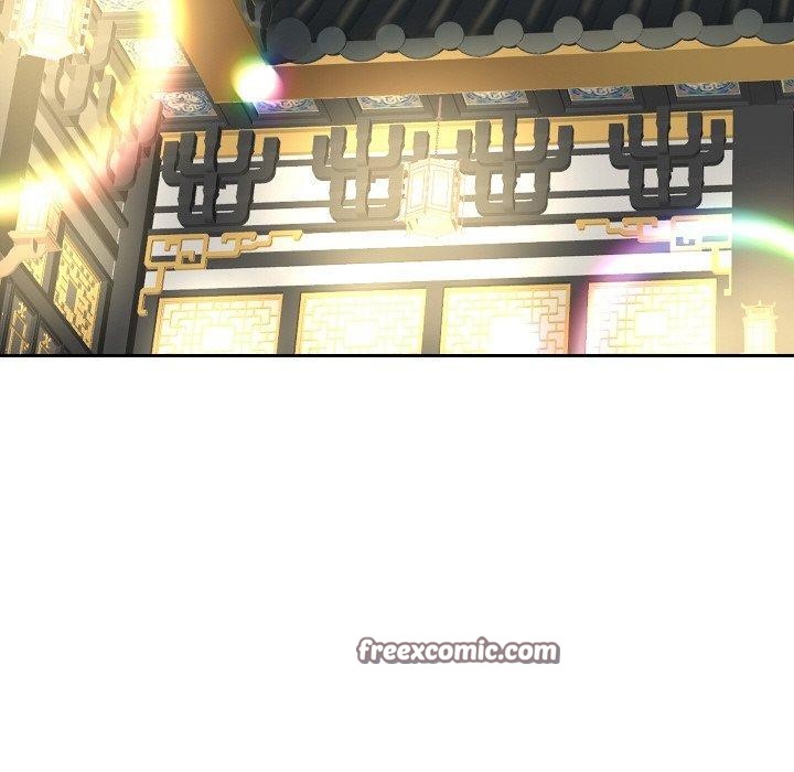 重生之长枪无敌 第53话 126.jpg