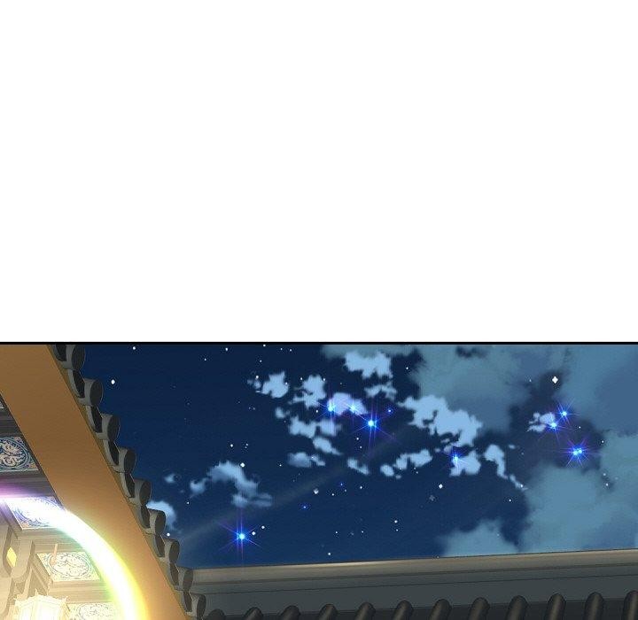 重生之长枪无敌 第53话 125.jpg