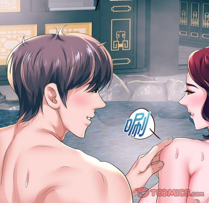 重生之长枪无敌 第53话 69.jpg