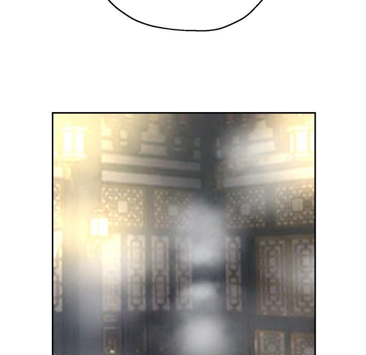 重生之长枪无敌 第53话 97.jpg