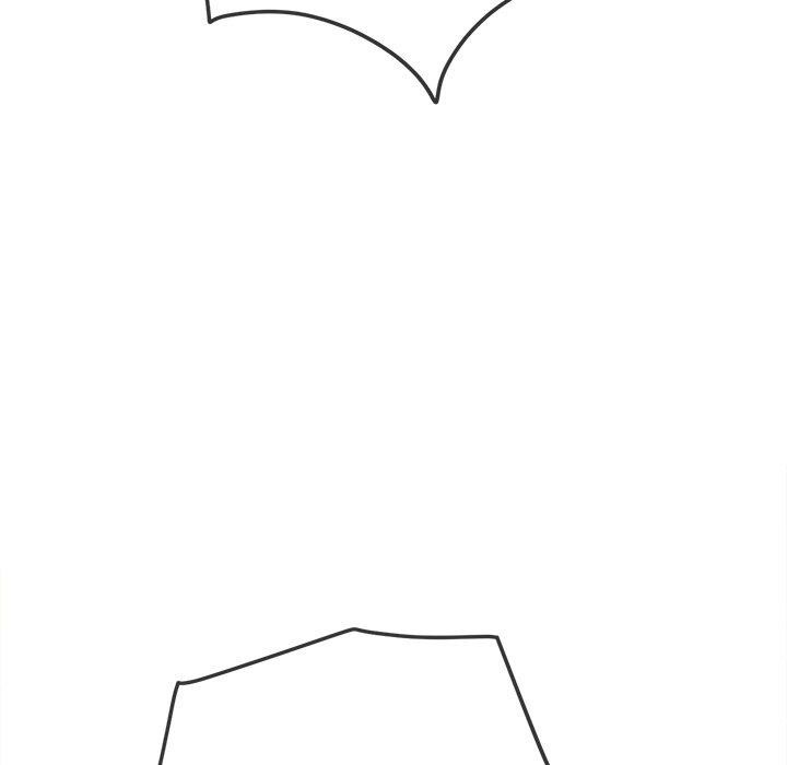 179.jpg