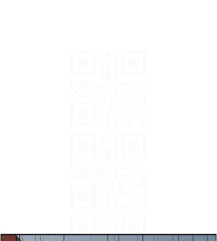 人妻控 第47话-逐渐失衡的日常 53.jpg