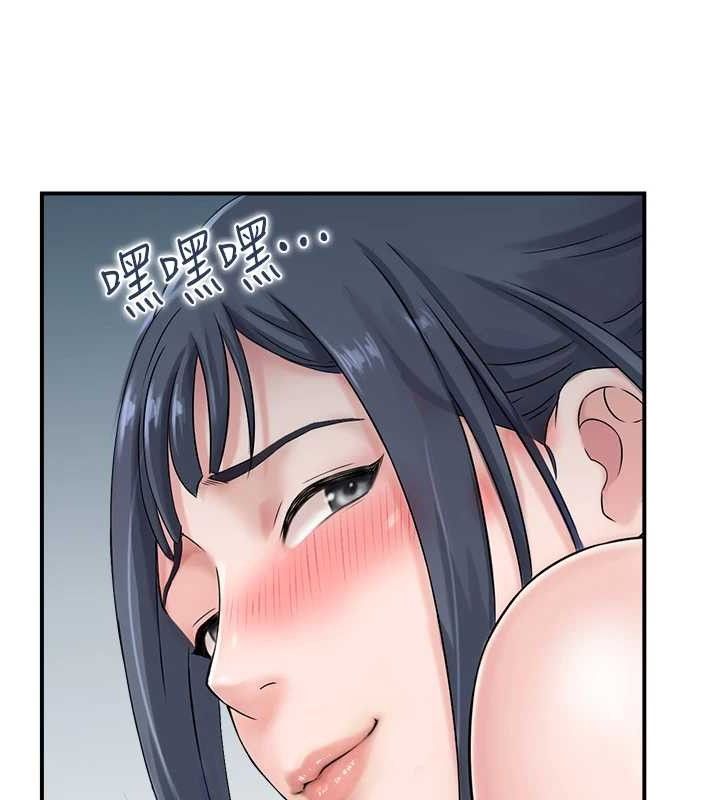 人妻控 第47话-逐渐失衡的日常 77.jpg