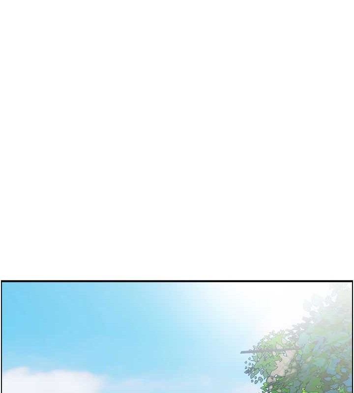 人妻控 第47话-逐渐失衡的日常 81.jpg