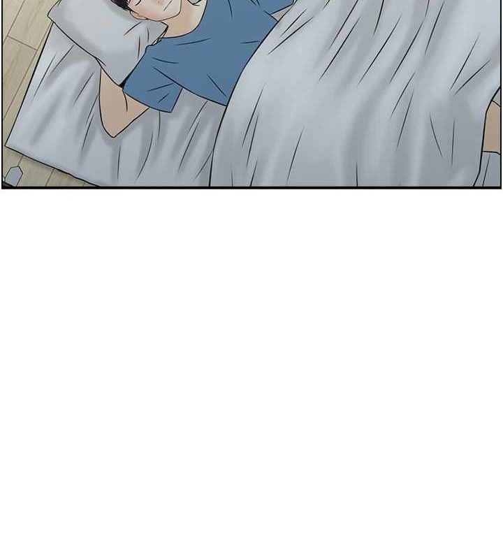 人妻控 第47话-逐渐失衡的日常 2.jpg