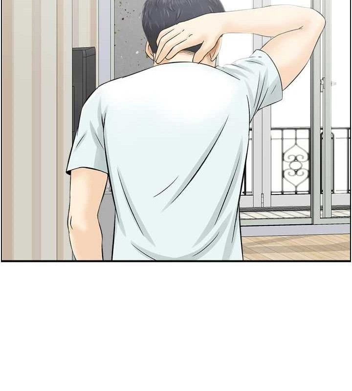 人妻控 第47话-逐渐失衡的日常 83.jpg