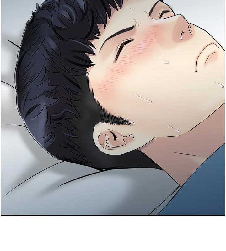 人妻控 第47话-逐渐失衡的日常 24.jpg