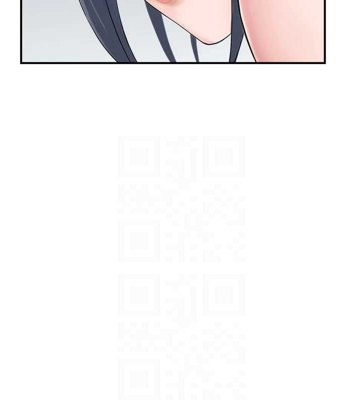 人妻控 第47话-逐渐失衡的日常 78.jpg