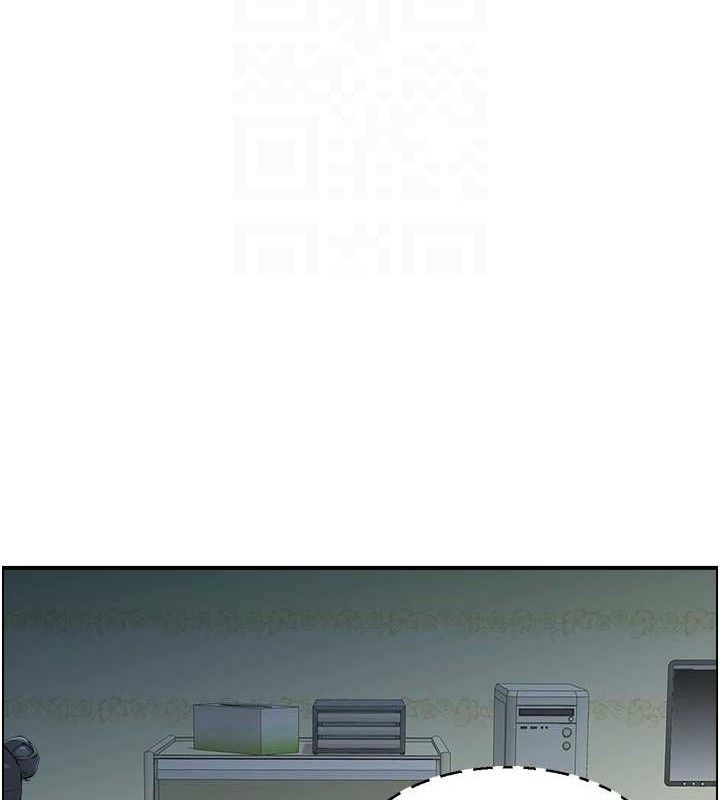 人妻控 第47话-逐渐失衡的日常 55.jpg