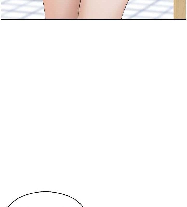 人妻控 第47话-逐渐失衡的日常 89.jpg