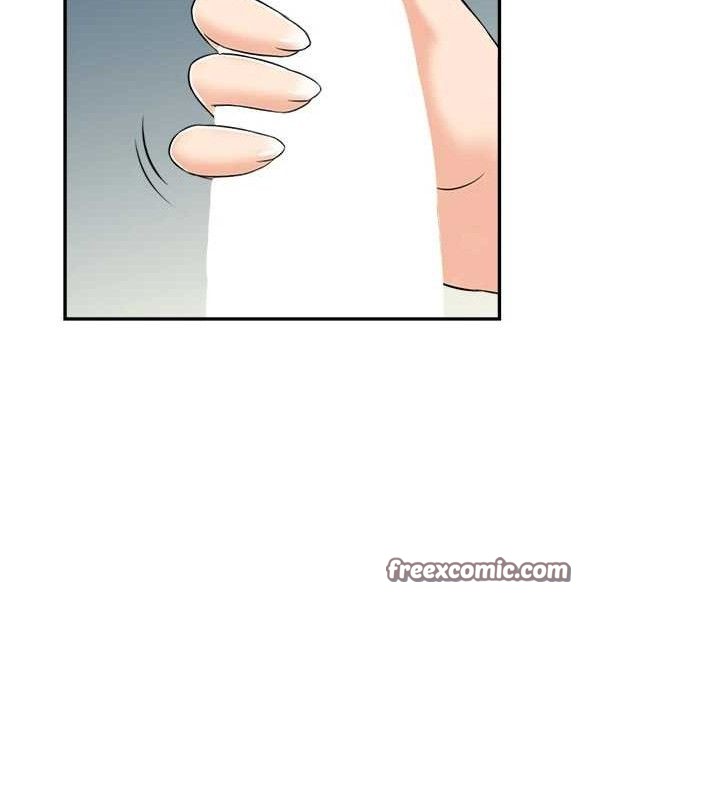 人妻控 第47话-逐渐失衡的日常 45.jpg