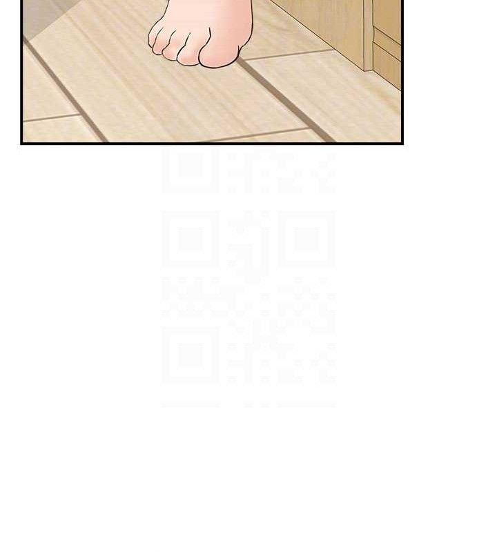 人妻控 第47话-逐渐失衡的日常 86.jpg