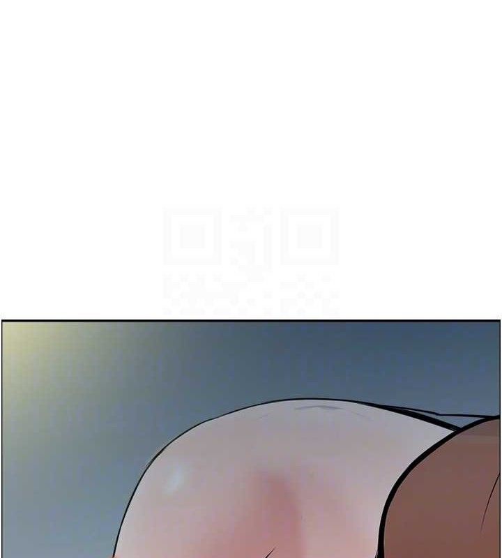 人妻控 第47话-逐渐失衡的日常 72.jpg