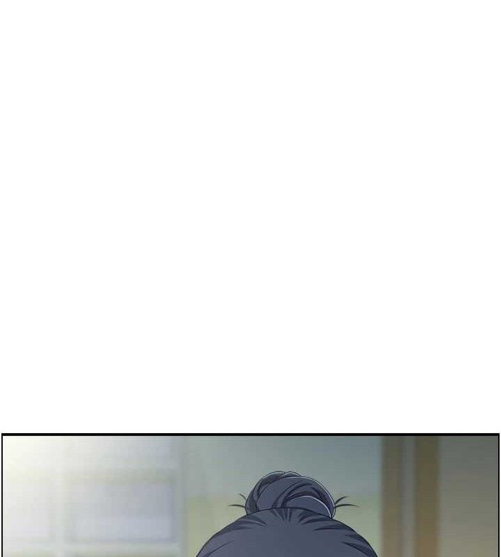 人妻控 第47话-逐渐失衡的日常 16.jpg