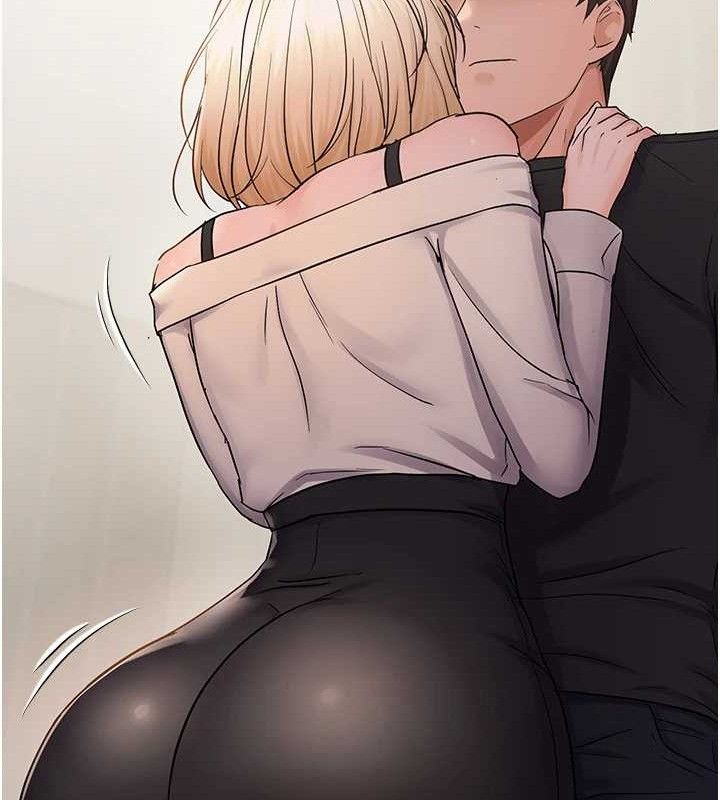 偏偏慾到妳 第42话-我最喜欢阿姨 39.jpg