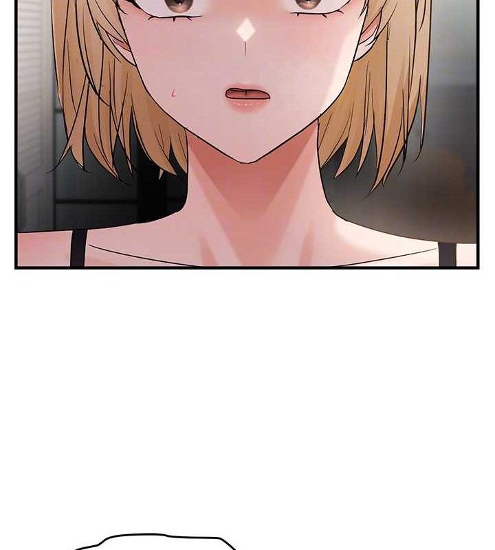 偏偏慾到妳 第42话-我最喜欢阿姨 123.jpg